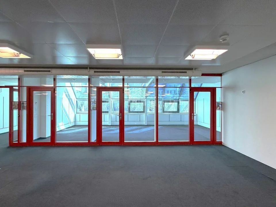 Ihr neuer Standort in der Nähe der Solothurner Altstadt - flexibel ...