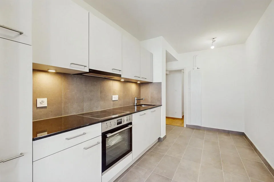 Mon nouveau logement en plein centre ville?