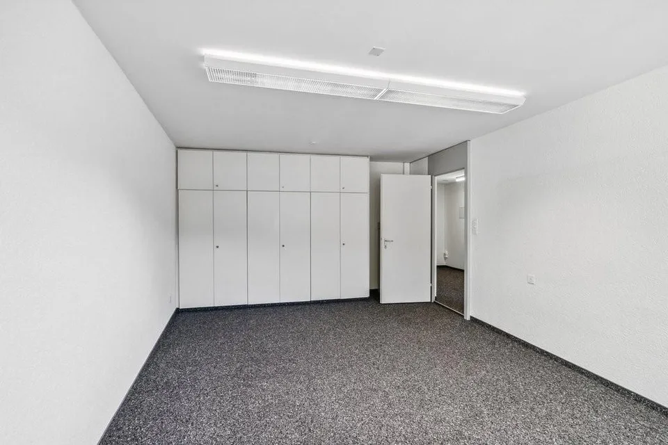 Arbeiten im Herzen von Appenzell – foto 9 di 9