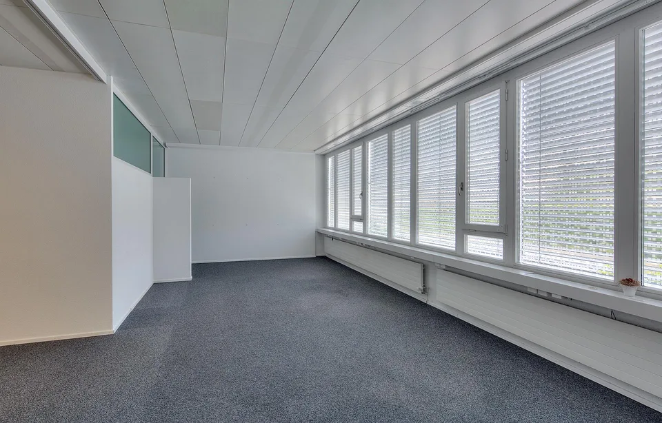 Attraktive Gewerbefläche an zentraler Lage beim Markthof