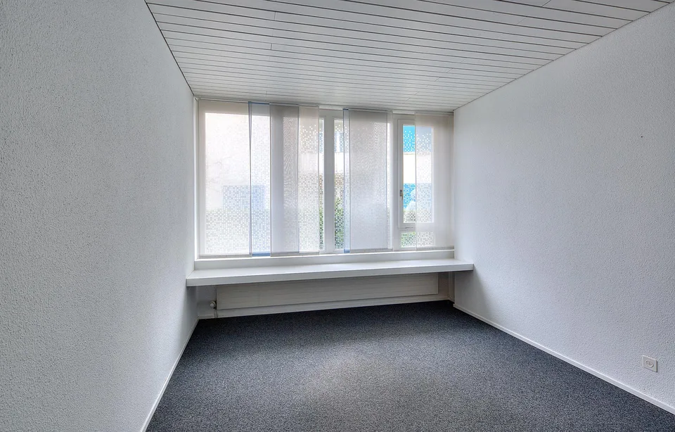 Attraktive Gewerbefläche an zentraler Lage beim Markthof