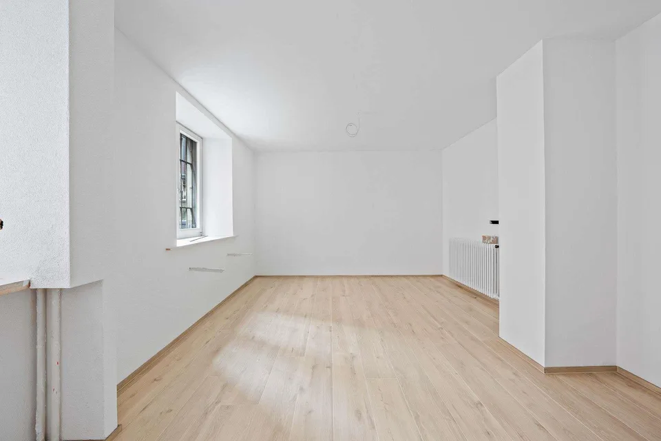 Attraktive Gewerbeeinheit 170 m², frisch saniert – Foto 10 von 11