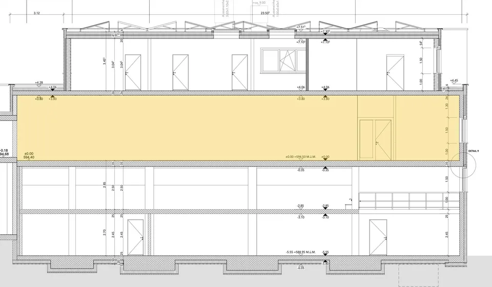 TOP! 300 m² Werkstatt an bester Lage in der Gemeinde Bern
