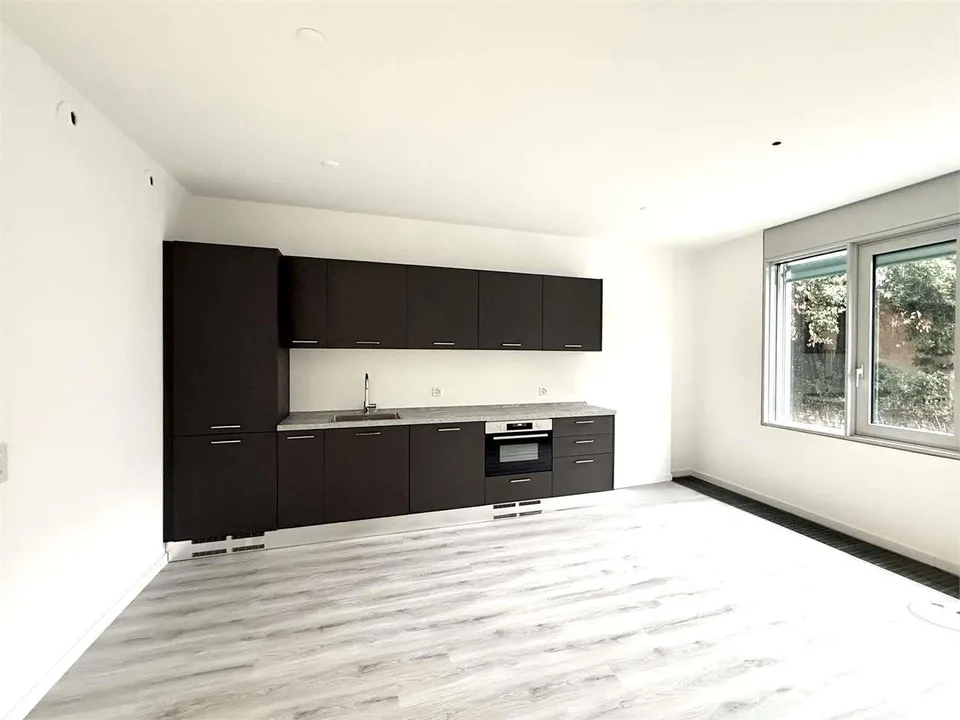 Lugano, ufficio di prestigio di 7 locali con vista lago panoramica – photo 8 of 9