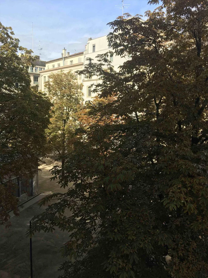 Bureau proche gare – foto 8 di 8