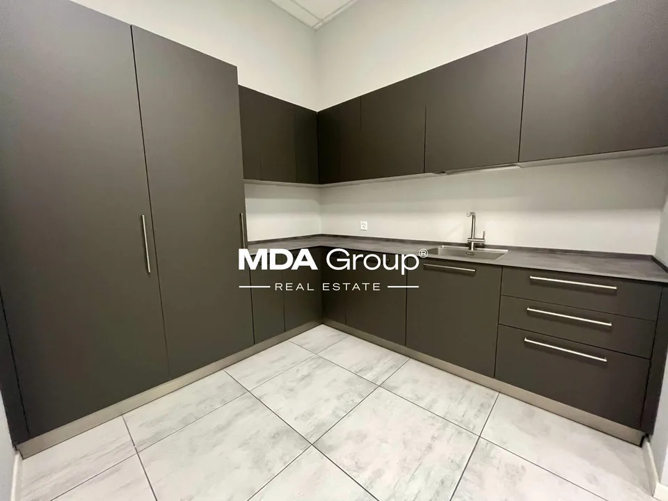 Ufficio - Mendrisio – Foto 10 von 13