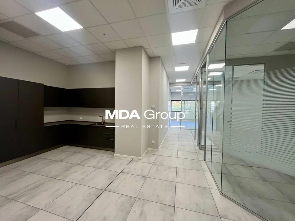 Ufficio - Mendrisio – Foto 7 von 13