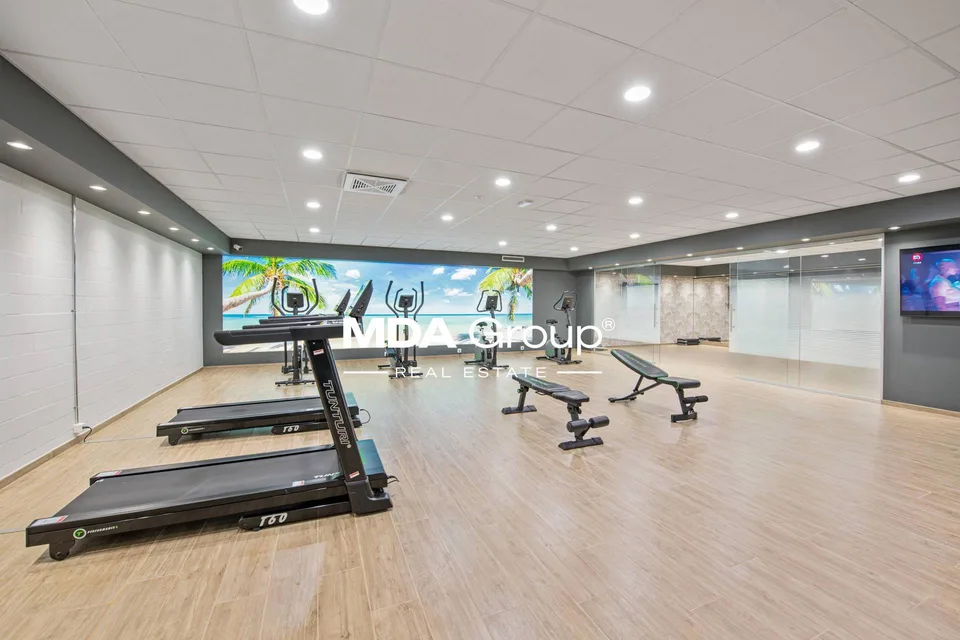 Ufficio - Mendrisio – Foto 11 von 13