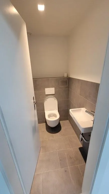Votre nouvel espace commercial aux portes de Genève – foto 7 di 8