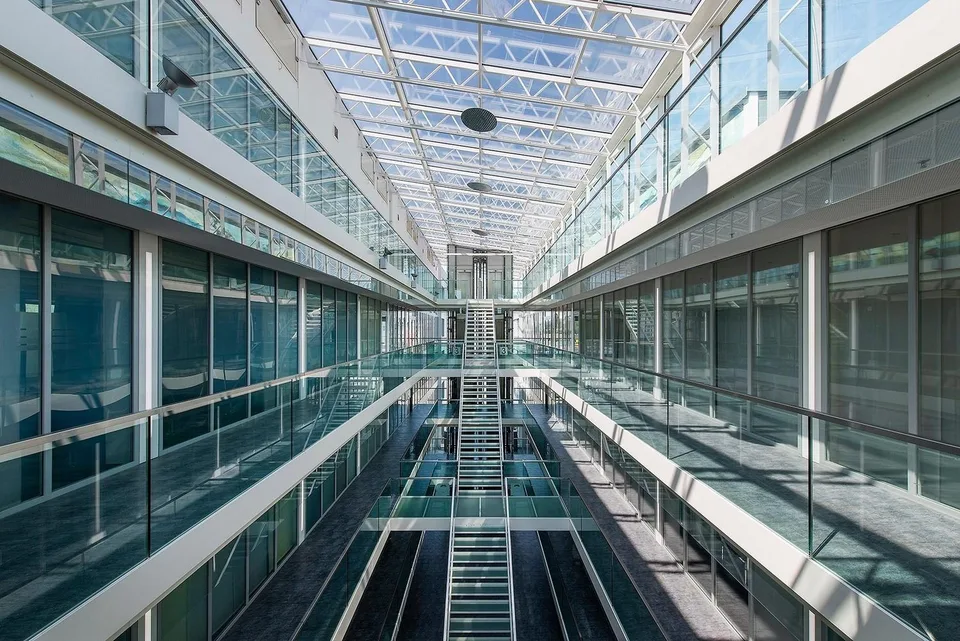 Andiamo Wallisellen - Alles inklusive!