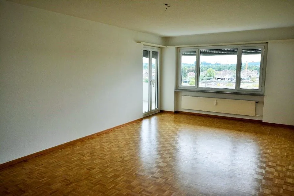 Toller Grundriss für Familien