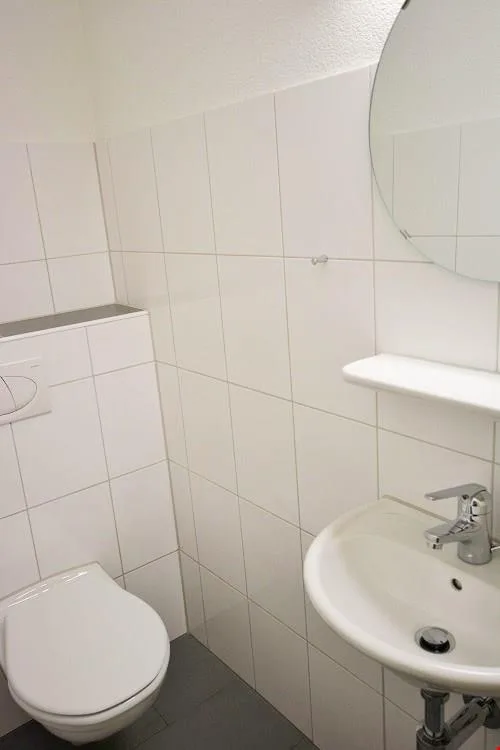 Toller Grundriss für Familien