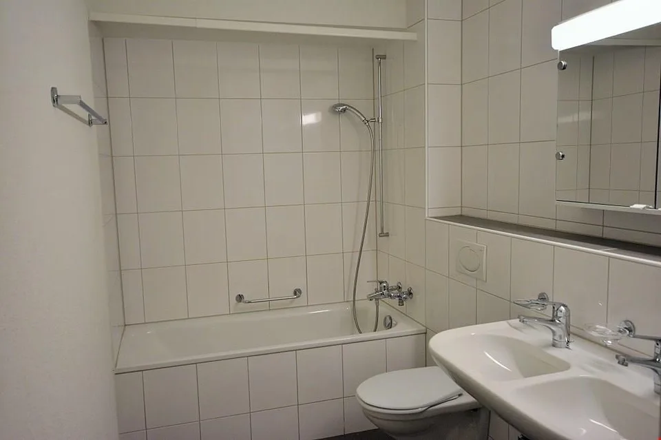 Toller Grundriss für Familien