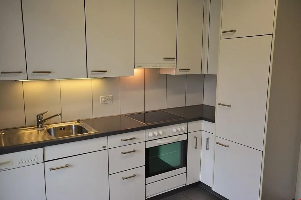 Toller Grundriss für Familien