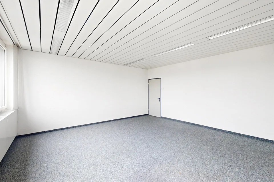 Büro- und Gewerbefläche - GO! Gewerbehaus in Oberentfelden - 28.60m2 – foto 6 di 9