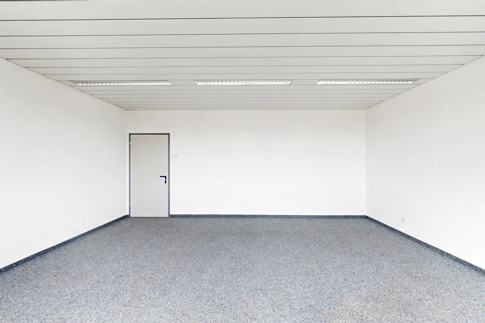 Büro- und Gewerbefläche - GO! Gewerbehaus in Oberentfelden - 28.60m2 – foto 7 di 9