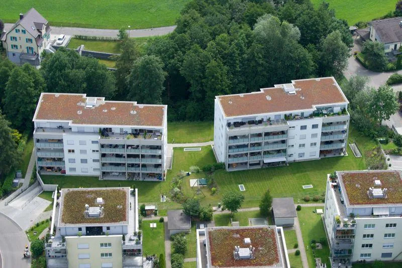 Einstellplatz zu vermieten