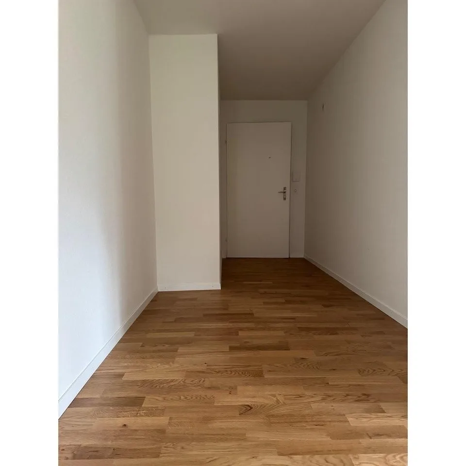 Heimkommen und wohlfühlen