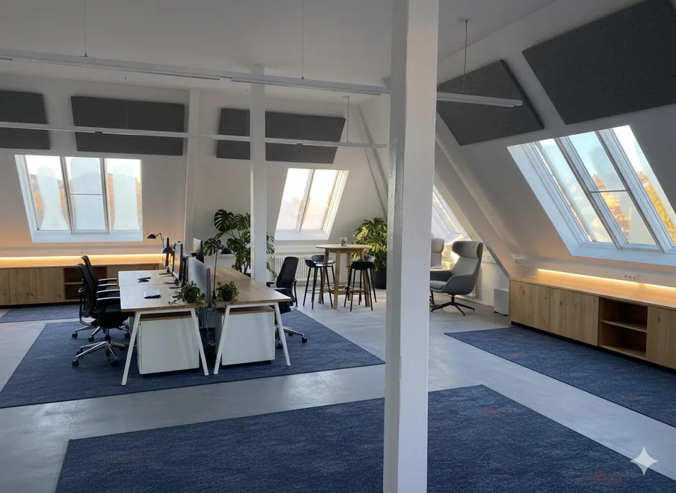 Ihr neuer Standort für Inspiration & Wohlbefinden