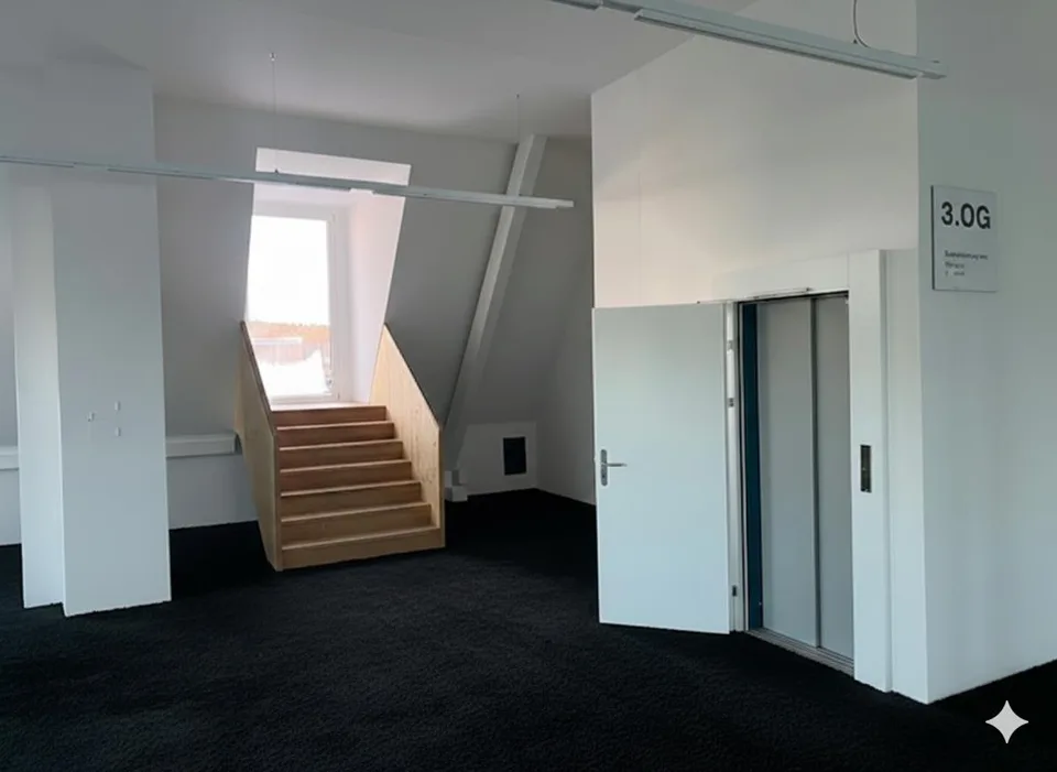 Ihr neuer Standort für Inspiration & Wohlbefinden – Foto 6 von 7