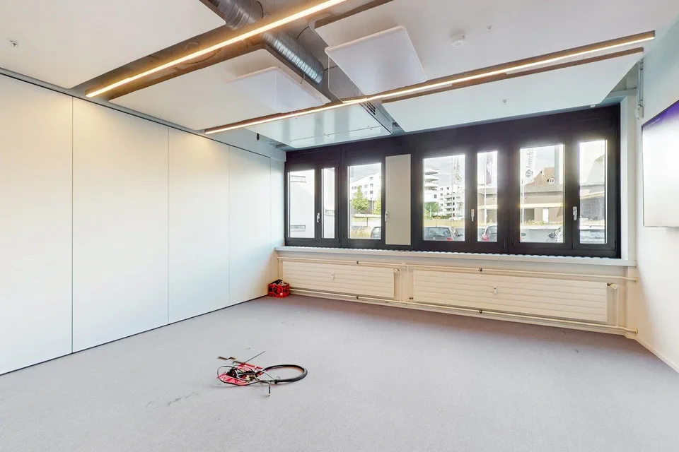 Repräsentative Büroflächen - Ihr neuer Standort für nachhaltigen Er... – Foto 6 von 13
