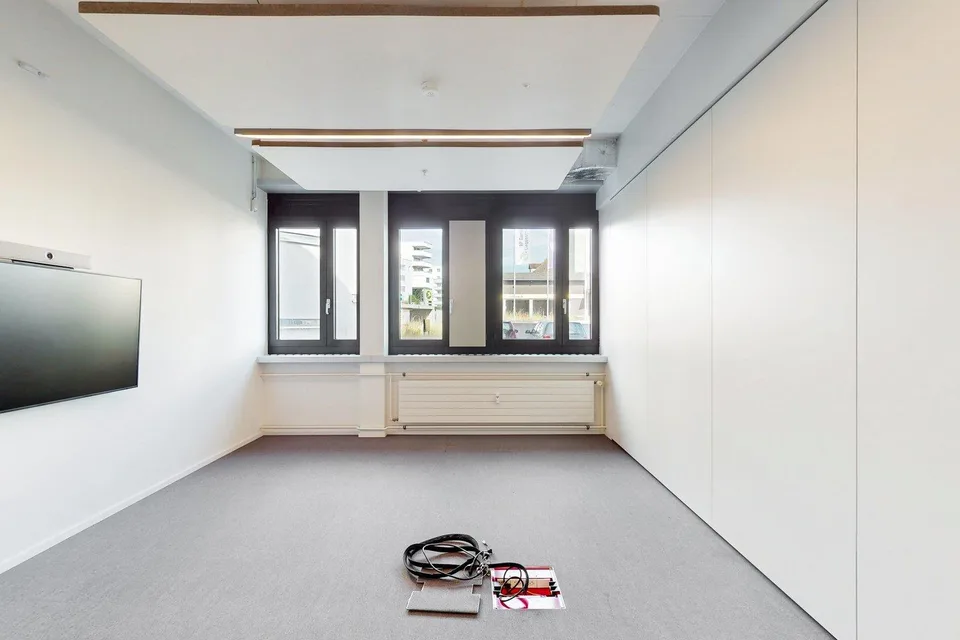 Repräsentative Büroflächen - Ihr neuer Standort für nachhaltigen Er... – Foto 7 von 13