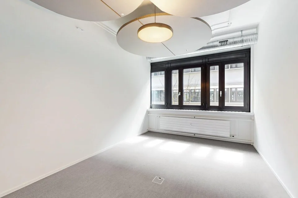 Repräsentative Büroflächen - Ihr neuer Standort für nachhaltigen Er... – Foto 13 von 13