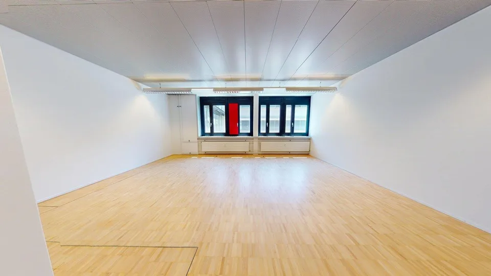 Mehr als nur ein Büro: Entdecken Sie Ihren neuen Lieblingsarbeitspl... – foto 6 di 13