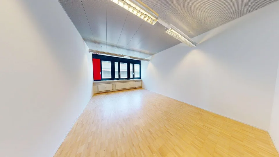 Mehr als nur ein Büro: Entdecken Sie Ihren neuen Lieblingsarbeitspl... – foto 7 di 13