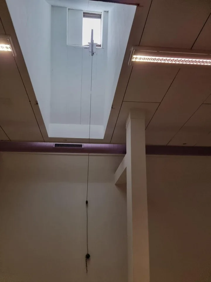 Salle d'env. 78 m2 à louer à Neuchâtel – foto 8 di 10