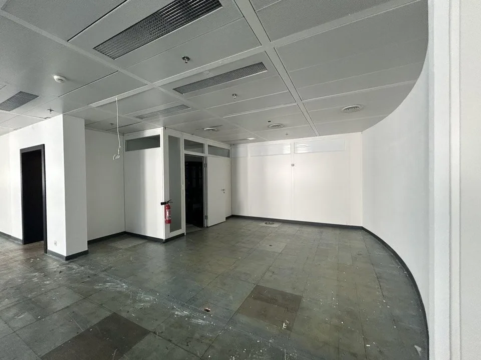 Bureau 277 m 2 - Avenue des Morgines 12, Petit-Lancy – photo 7 of 7
