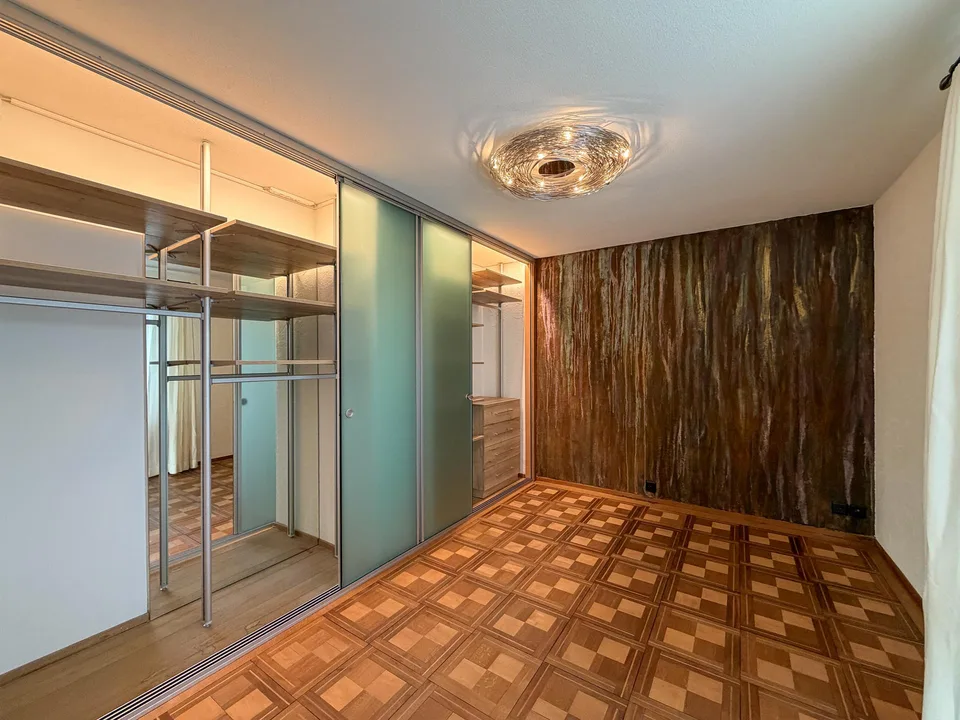 Einzigartige Loft mit Gallerie – Foto 9 von 9