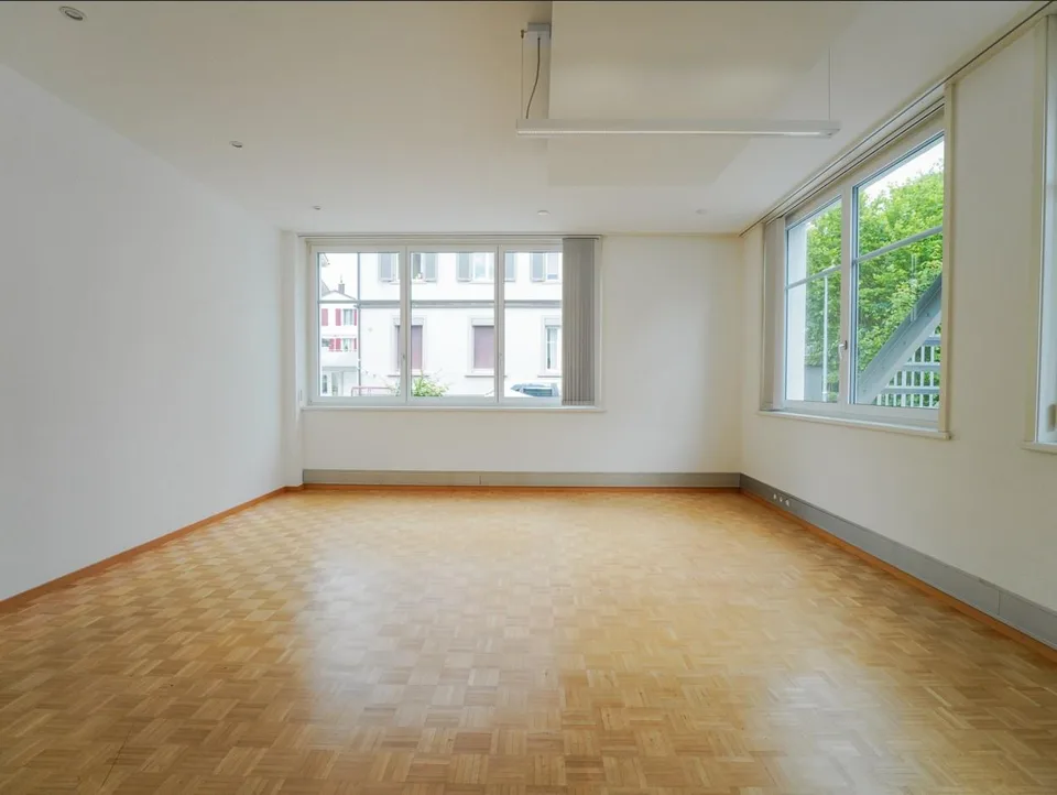 Gewerbeliegenschaft an attraktiver Lage – vielseitig nutzbar – Foto 15 von 17