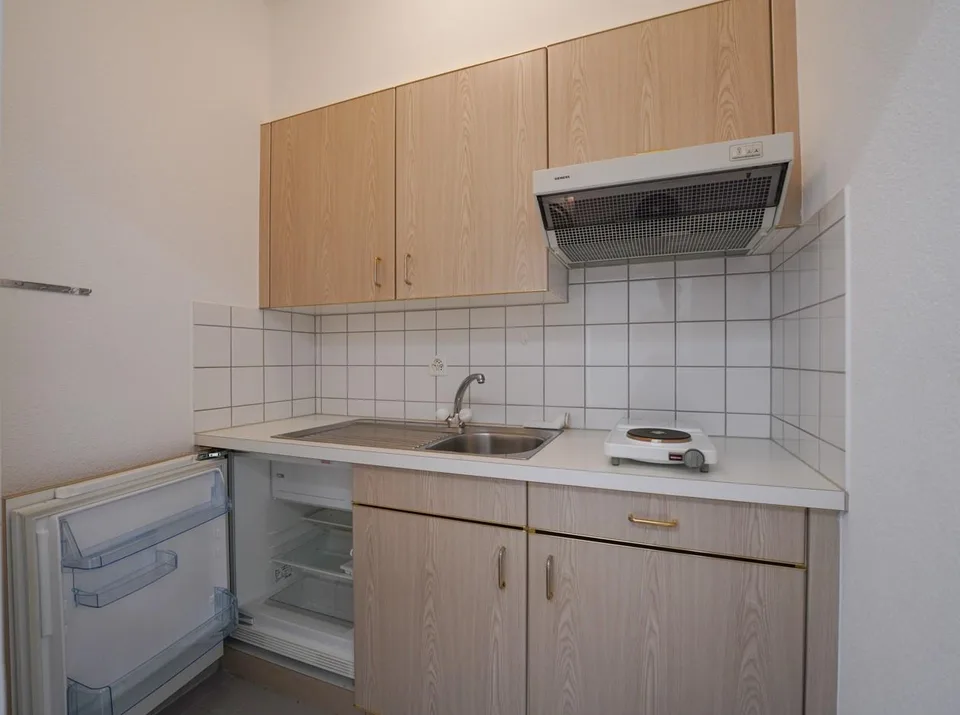 Gewerbeliegenschaft an attraktiver Lage – vielseitig nutzbar – Foto 16 von 17