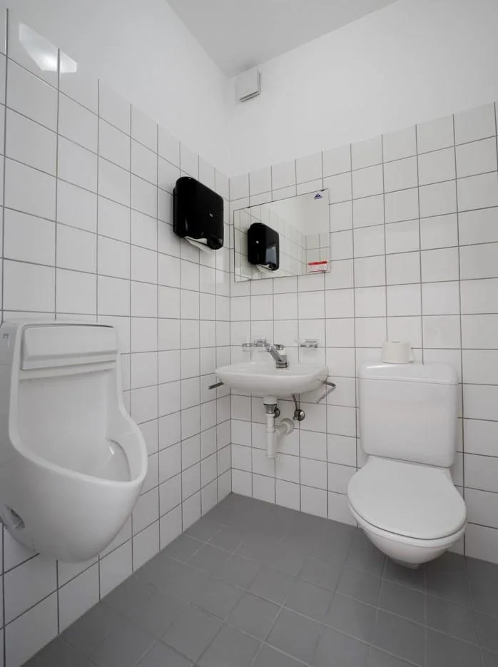 Gewerbeliegenschaft an attraktiver Lage – vielseitig nutzbar – Foto 17 von 17