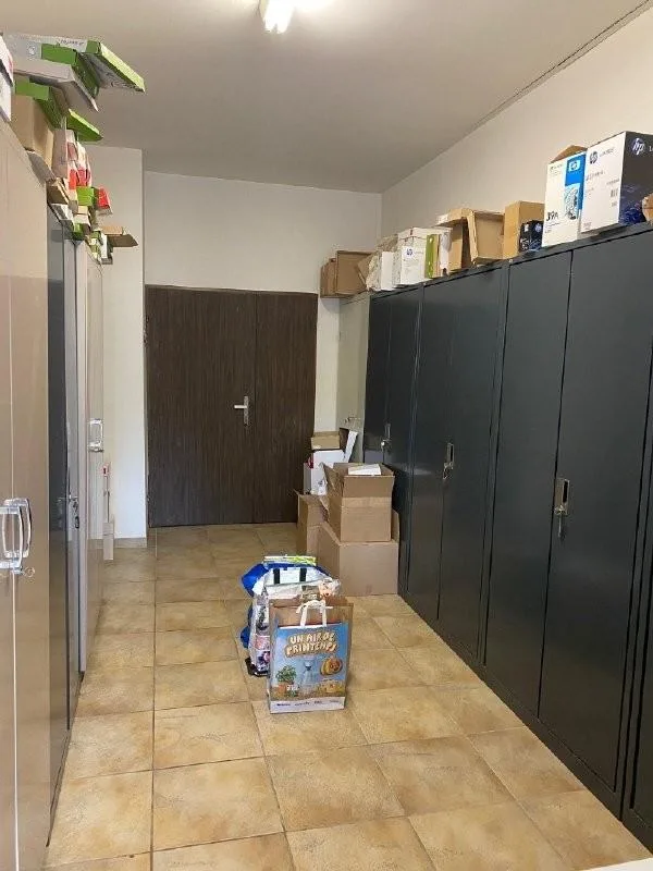 Bürofläche im Parterre zu vermieten – Foto 7 von 8
