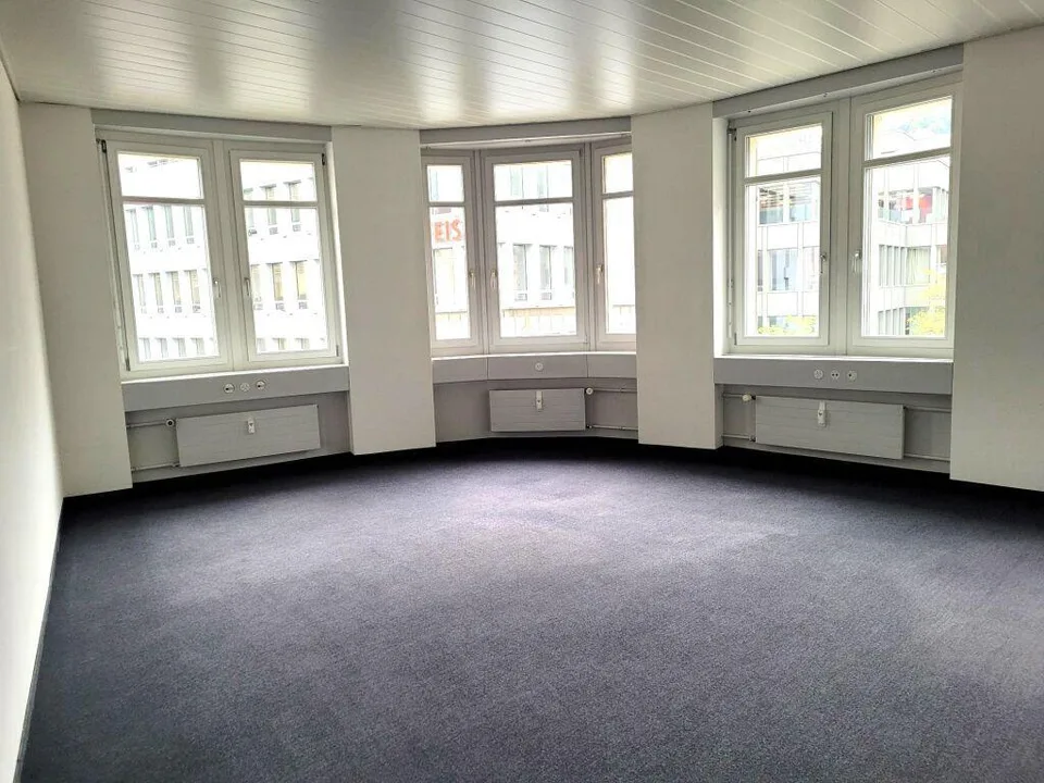 Beste Lage - Am Puls der Stadt, Nahe Hauptbahnhof