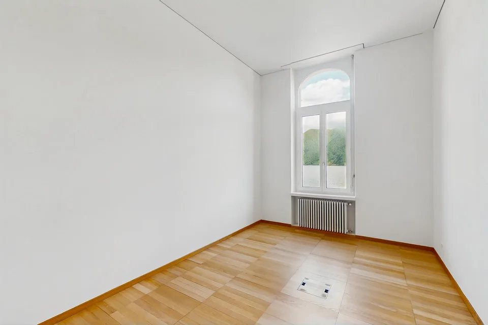 Ambiente, fascino e raffinatezza – Foto 6 von 7