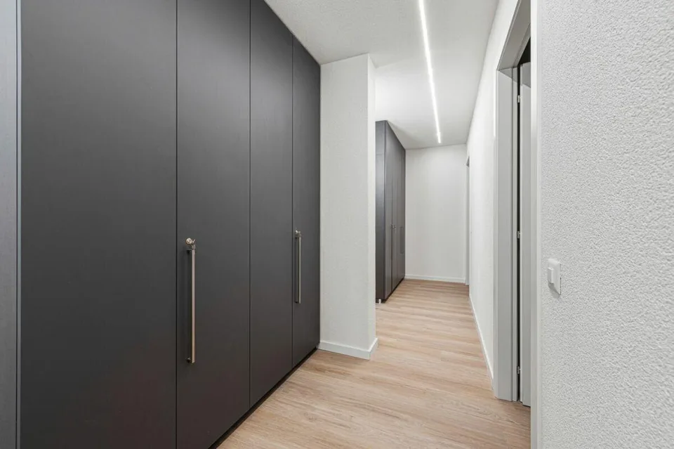 9100, Solatia 1, Lugano, Corso Elvezia, student room 311-EN
