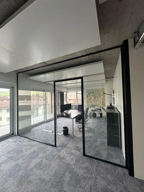 Büro- und Dienstleistungsfläche – Foto 6 von 12