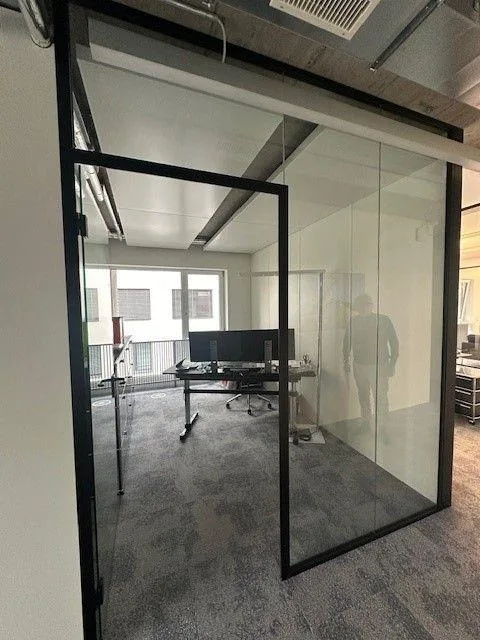 Büro- und Dienstleistungsfläche – Foto 12 von 12