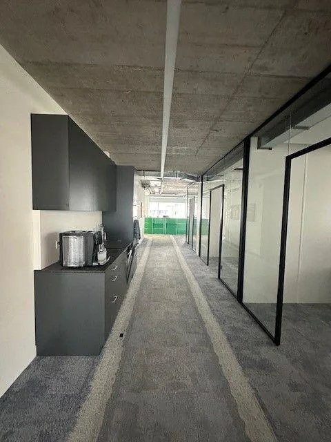 Büro- und Dienstleistungsfläche – Foto 9 von 12