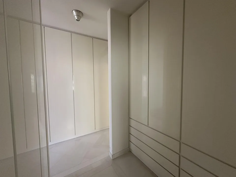 AFFITTASI SIGNORILE APPARTAMENTO IN CENTRO
