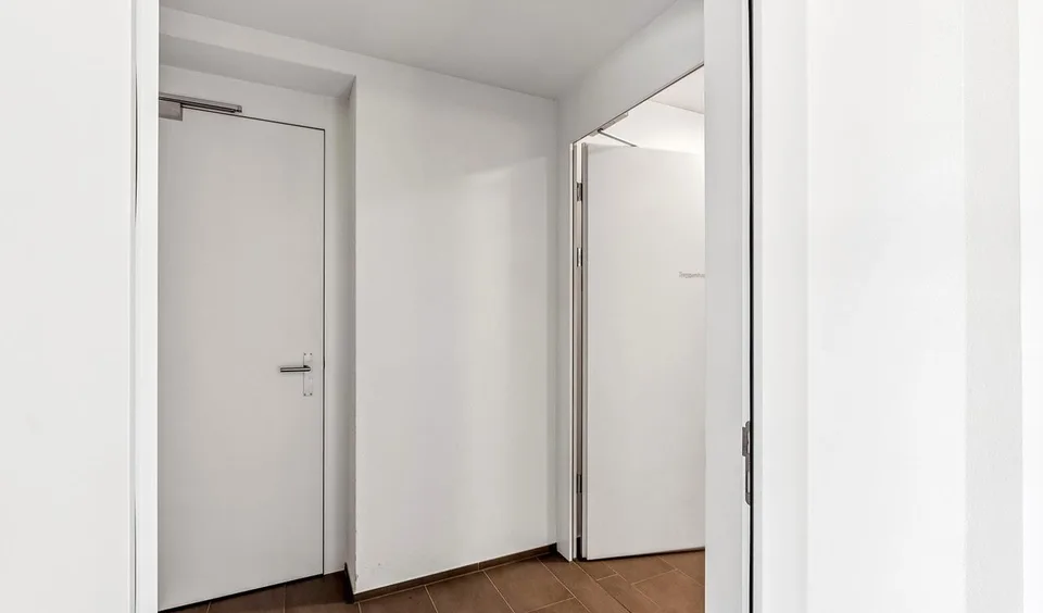 Ihre Chance in die Selbstständigkeit – photo 8 sur 11