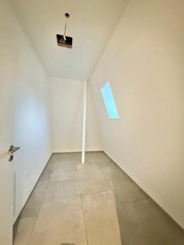 Exklusive Maisonette-Wohnung Neubau mit grosser Dachterrasse – foto 15 di 26