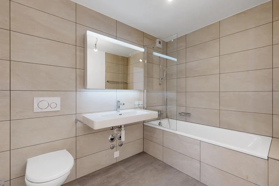 L’élégance moderne à portée de main - 1 mois de loyer offert ! – foto 10 di 12