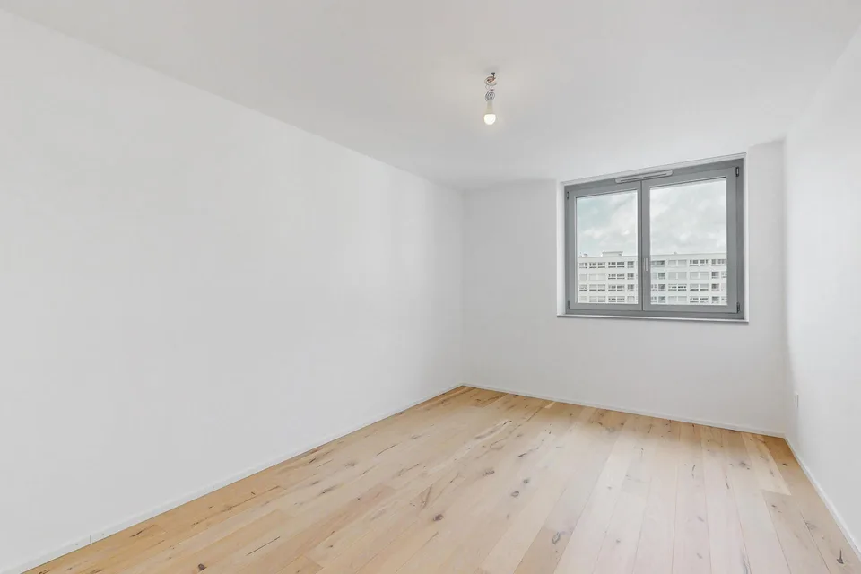 L’élégance moderne à portée de main - 1 mois de loyer offert ! – foto 6 di 12
