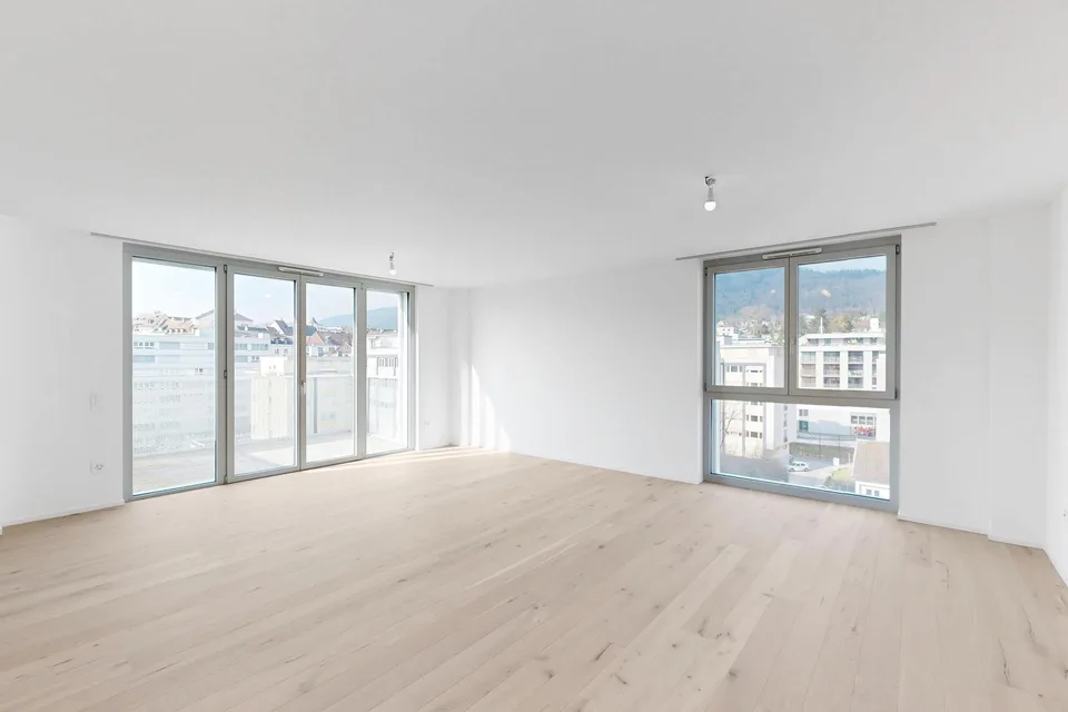 L’élégance moderne à portée de main - 1 mois de loyer offert ! – foto 8 di 12