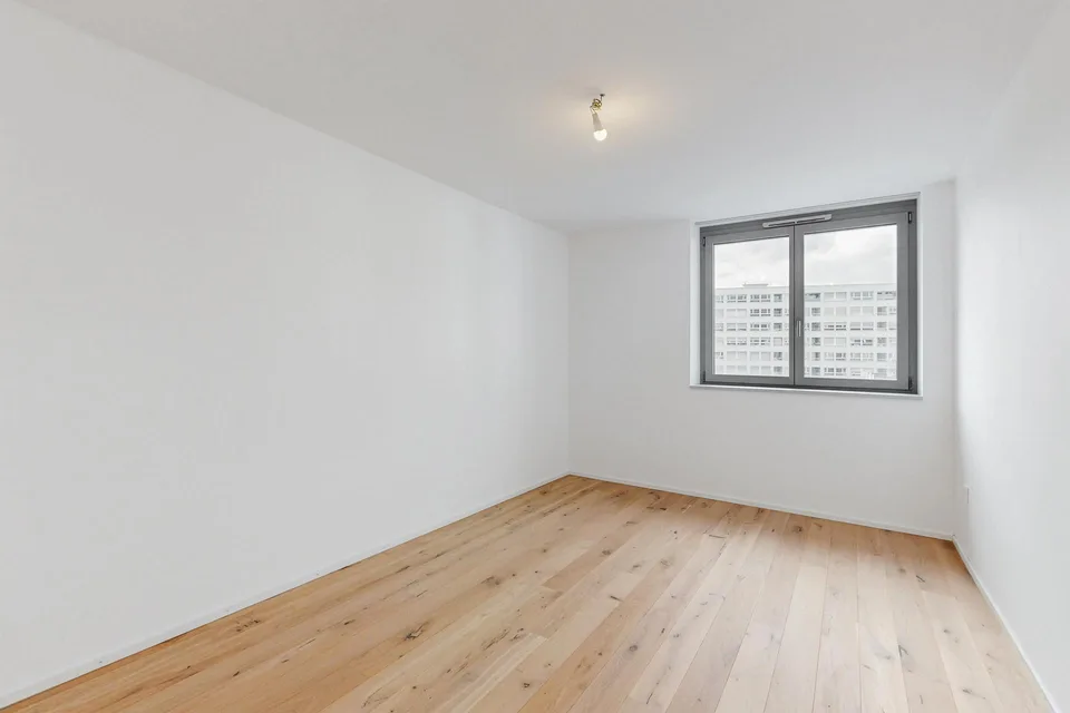 Appartement lumineux et convivial pour famille - 1 mois de loyer of... – foto 6 di 10