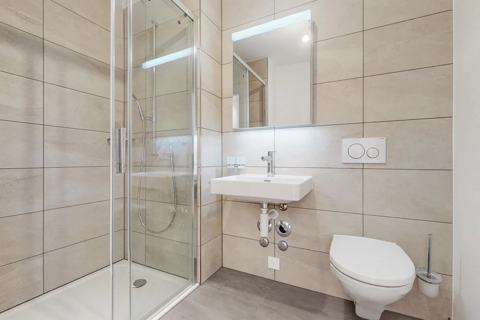 Appartement lumineux et convivial pour famille - 1 mois de loyer of... – foto 9 di 10